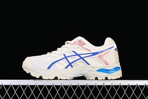 All Categories Asics ASICS Series Asics Gel-Flux 4 1011A614-109